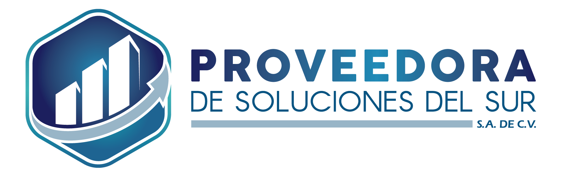 Proveedora del Sur