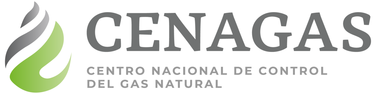 CENAGAS